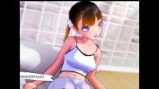 Video sex hot 3D Hentai XXXV in xTeenPorn.Net