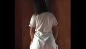 Download video sex 2020 Bhutan sex high quality