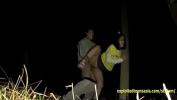 Video sex hot Shuna Kagami is forced to fuck at night in the woods fastest