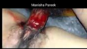 Watch video sex hot b period first time sex with girlfriend Indian girl