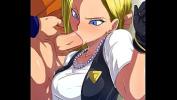 Video porn new Android 18 face fuck by krillin HD in xTeenPorn.Net