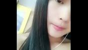 Video sex 21 year old Chinese Cam Girl Masturbation Show online high quality