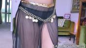 Watch video sex hot Latex MILF sucks Arab pussy after severe teasing HD online