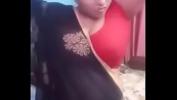 Watch video sex new Desi beautiful bhabi Big boobs video online high quality