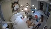 Download video sex 2022 高级酒店偷拍高颜值长腿丝袜翘臀美女被大屌情人操爽后主动换上齐逼短裙情趣服干 comma 2次把美女干的淫叫不止 外围模特MM92 period CC online high speed