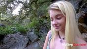 Video sex doing my teen in the woods HD online