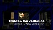 Free download video sex 2022 PREVIEW Hidden Surveillance Spy New York City Neighbor PREVIEW fastest of free