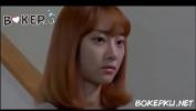 Video porn BOKEP ARTIS KOREA SELINGKUH DENGAN PEMBANTU SEKSI Mp4 - xTeenPorn.Net