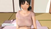 Free download video sex 3D Hentai L HD