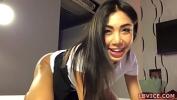 Watch video sex 2022 Ladyboy College Girl Mos Fucked Mp4 online