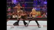 Download video sex new Mickie James and Candice Michelle vs Beth Phoenix and Jillian Hall period online fastest