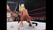 Download video sex new Trish Stratus vs Terri Runnels 2 period of free