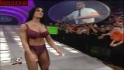 Video porn 2022 Chyna vs Steven Richards period SmackDown 2000 period HD online