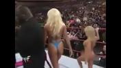 Watch video sex hot Royal Rumble 2000 divas swimsuit contest period