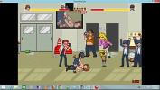 Video porn hot Dot Fight Adult18 Games Free Download online - xTeenPorn.Net