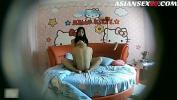 Video porn Chinese Amateur Couple Themed Room 02 Busty Mp4