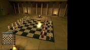 Video sex 2022 LoveChess Age Of Egypt 18 Chess Game For People with IQ OVER 18 HD