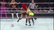 Download video sex 2020 Nikki Bella vs Total Divas cast period WWE Main Event 2014 period HD online