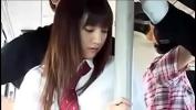 Video porn new japanese schoolgirl jk bus gangbang molester plz her name online - xTeenPorn.Net