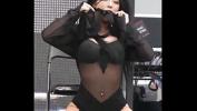 Watch video sex hot KOREAN GIRL DANCING HD