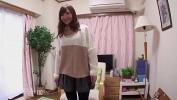 Free download video sex 街角素人娘にガチナンパ！ 2 Mp4 online