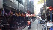 Video sex new Soi Cowboy Sukhumvit Road in Thailand of free in xTeenPorn.Net