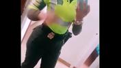 Video porn new Policial famosinha do instagram policial caiu na net high quality