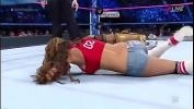 Watch video sex new Nikki Bella vs Carmella period No Mercy 2016 period online - xTeenPorn.Net