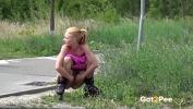 Free download video sex hot Public Pissing On Roller Skates online - xTeenPorn.Net