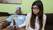 Video porn 2020 MIA KHALIFA She 039 s Never Tried Big Black Dick Before comma So She Asks Rico Strong online high speed