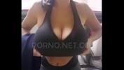 Video sex busty milf online - xTeenPorn.Net