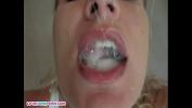 Watch video sex She loves to eat his sperm in xTeenPorn.Net