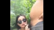 Video sex Chinese Amateur Outdoor Sex amp Car Masturbation HD online