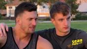 Free download video sex 2020 Jakob Joey Bareback  Gay Movie  Sean Cody online - xTeenPorn.Net