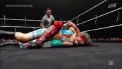 Download video sex new Asuka vs Bayley period NXT period