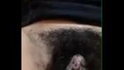 Video sex hot Thick hairy bush pussy masturbating fastest