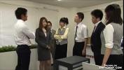 Watch video sex japanese women humiliated in office high quality