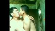 Watch video sex gay trung nien high quality