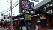 Video sex Soi 16 Walking Street Pattaya Thailand fastest of free