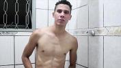 Video sex hot gostoso tomando banho fastest