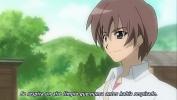 Free download video sex hot ver lpar Higurashi no naku k period n period rpar capitulo 01 Subtitulo en espa ntilde ol online high speed