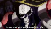 Video sex new Overlord 02 PT BR online