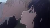 Video sex kuzu no honkai episodio 1 sub PT BR online - xTeenPorn.Net