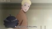 Video sex 2020 Boruto colon Naruto Next Generation Cap 64 Sub Espa ntilde ol of free