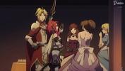 Video porn new Tate no Yuusha no Nariagari lpar The Rising of the Shield Hero rpar EP 04 LEGENDADO fastest