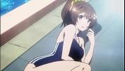 Video porn new Photo Kano2 online high quality