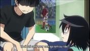 Video porn hot Watamote episodio 01 Legendado em Portugues BR HD online