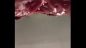 Free download video sex Unicorncervix extreme close up gape with speculum fuck period Wide and swollen extreme close up graphic point of view period Extreme HD in xTeenPorn.Net