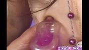 Video sex new Skinny Miho Ogura amazing nudity and masturbation More at hotajp com