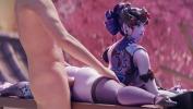 Free download video sex new Overwatch widowmaker collection lpar with sound rpar online - xTeenPorn.Net